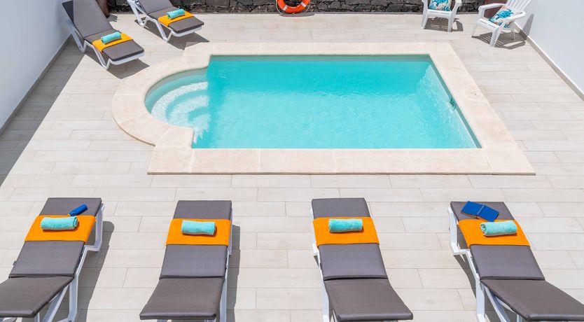 Photo of A Good Translation