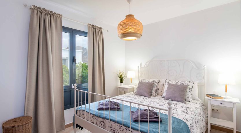 Photo of A Good Translation