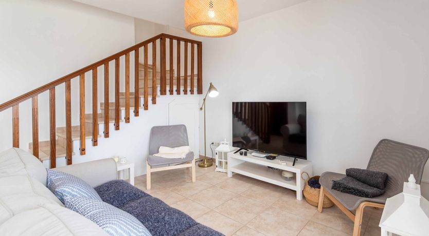 Photo of A Good Translation