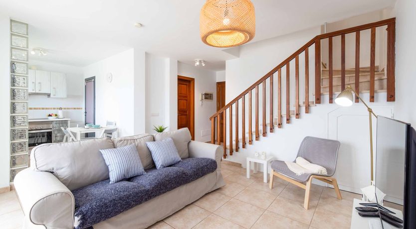 Photo of A Good Translation