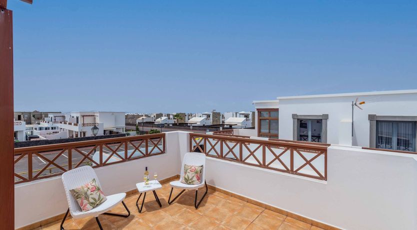 Photo of A Good Translation