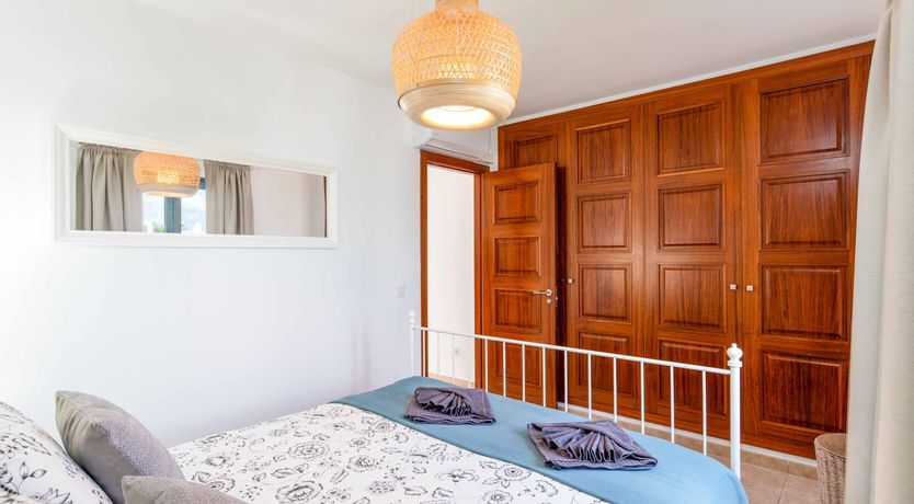 Photo of A Good Translation