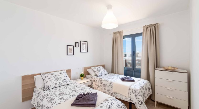 Photo of A Good Translation