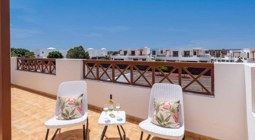 Photo of A Good Translation