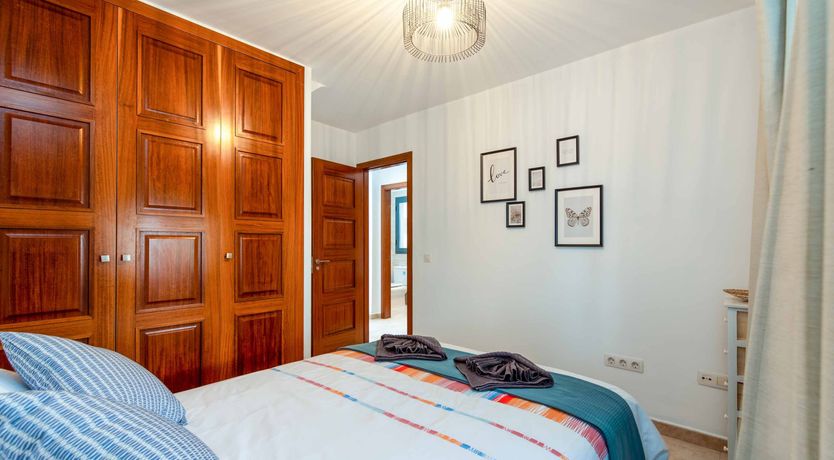 Photo of A Good Translation