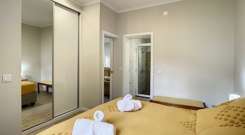 Photo of Oasis of Machico