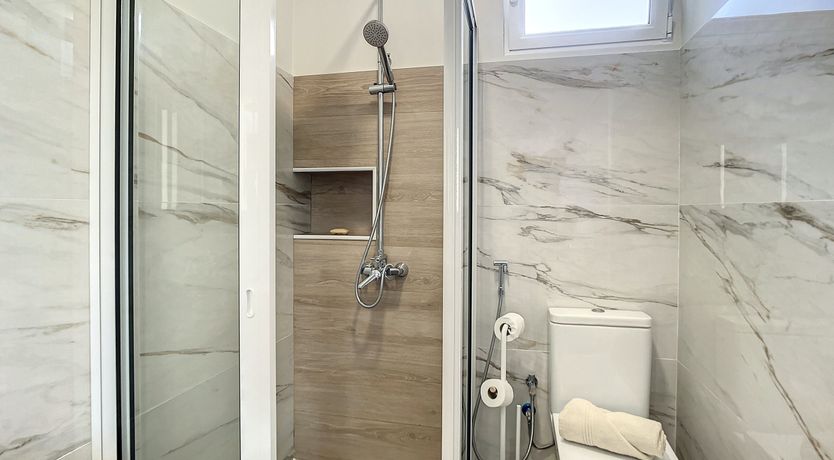 Photo of Oasis of Machico