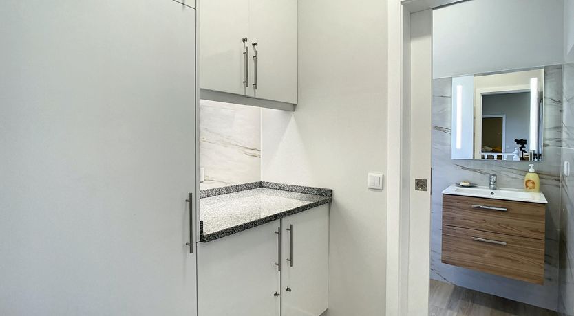 Photo of Oasis of Machico