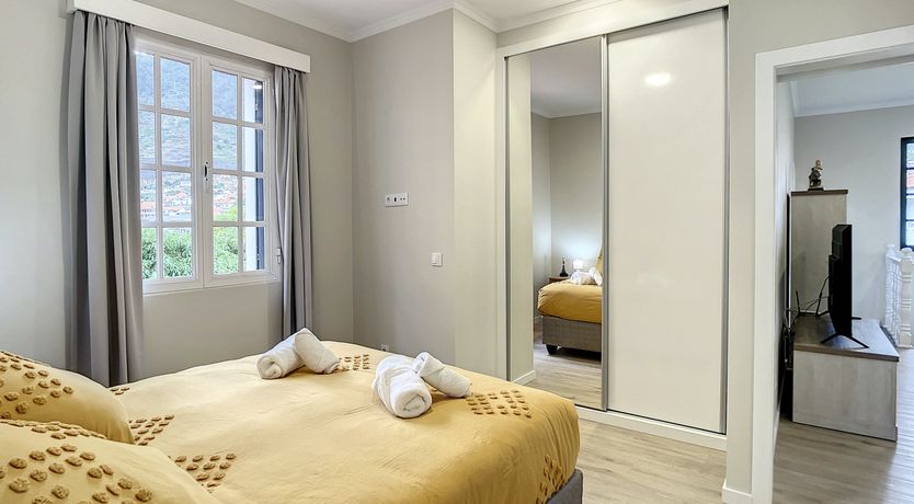 Photo of Oasis of Machico