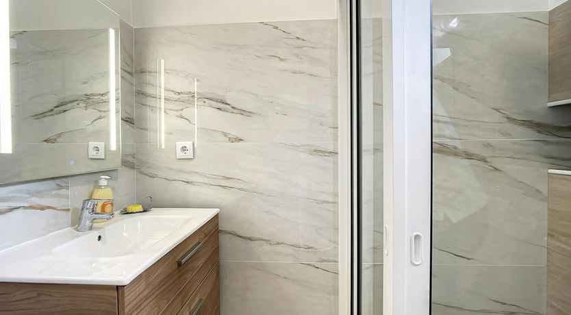 Photo of Oasis of Machico