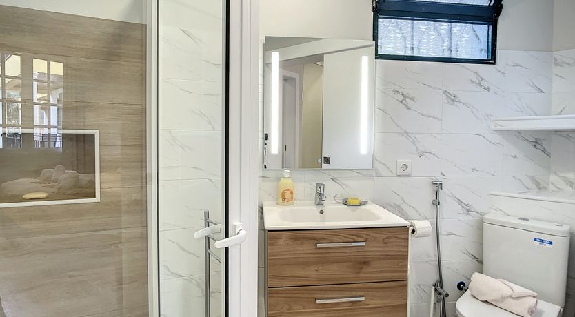 Photo of Oasis of Machico