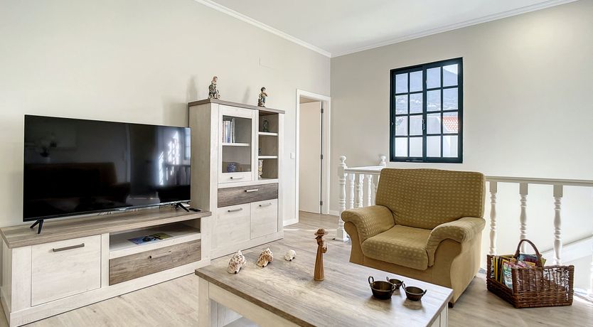 Photo of Oasis of Machico