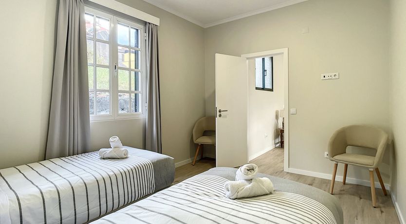 Photo of Oasis of Machico