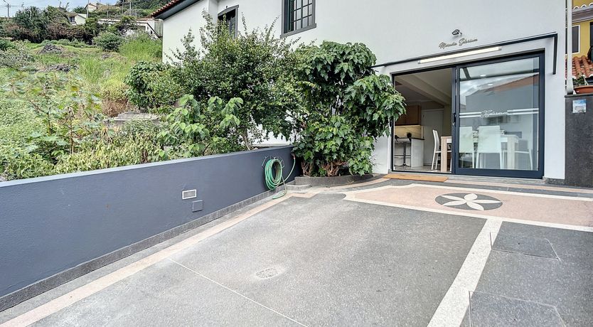 Photo of Oasis of Machico