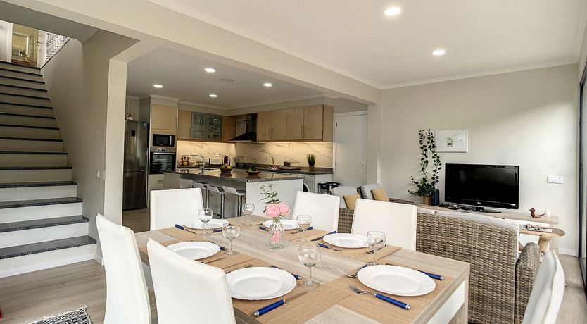 Photo of Oasis of Machico