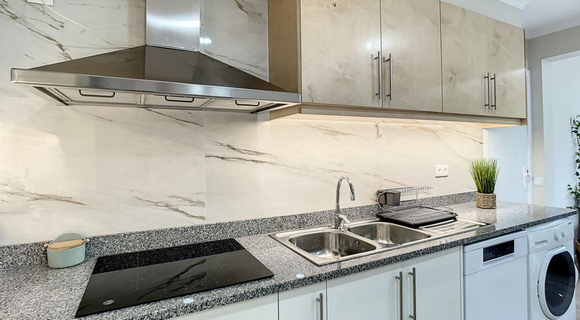 Photo of Oasis of Machico