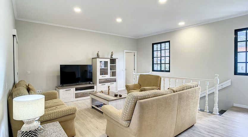 Photo of Oasis of Machico