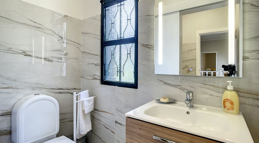 Photo of Oasis of Machico