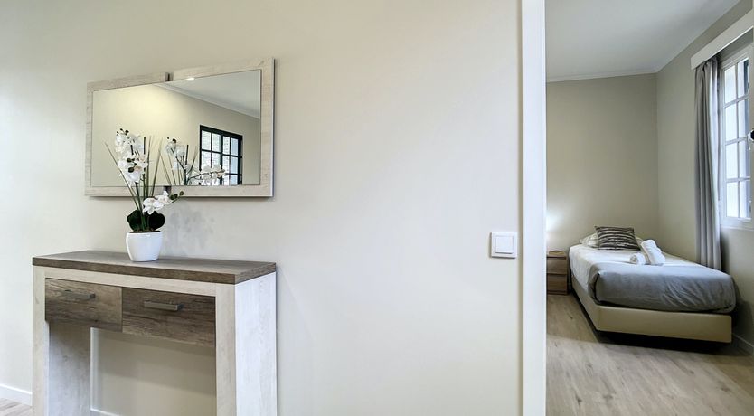 Photo of Oasis of Machico