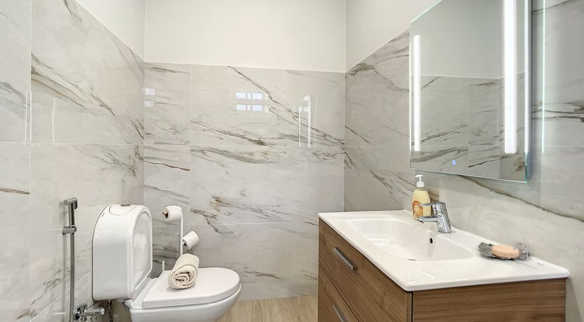 Photo of Oasis of Machico