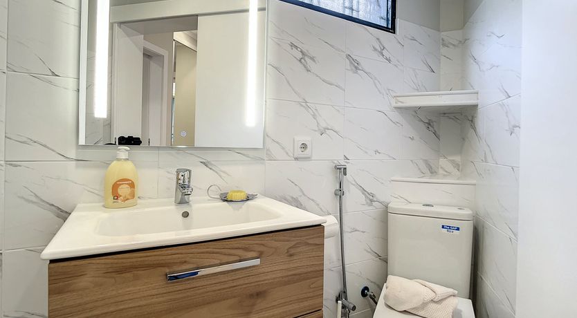 Photo of Oasis of Machico