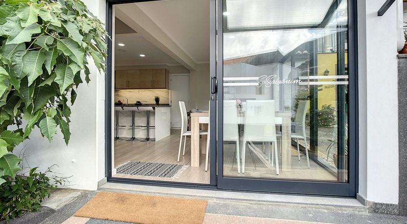 Photo of Oasis of Machico