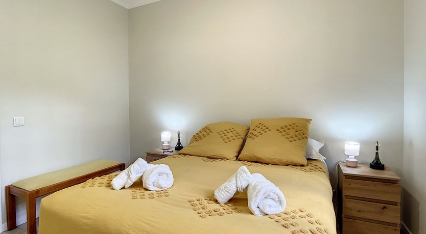 Photo of Oasis of Machico