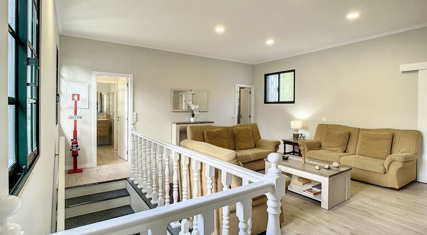 Photo of Oasis of Machico