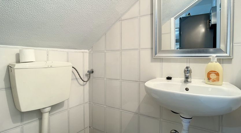 Photo of Oasis of Machico