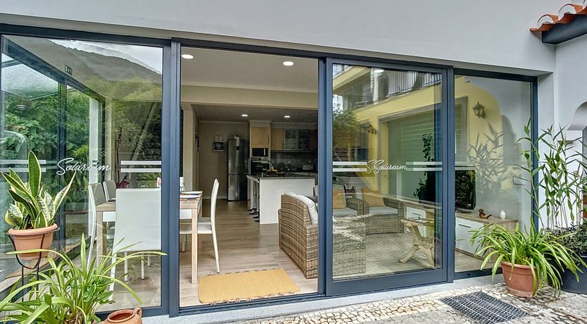 Photo of Oasis of Machico