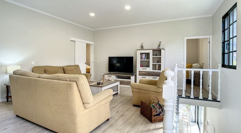 Photo of Oasis of Machico