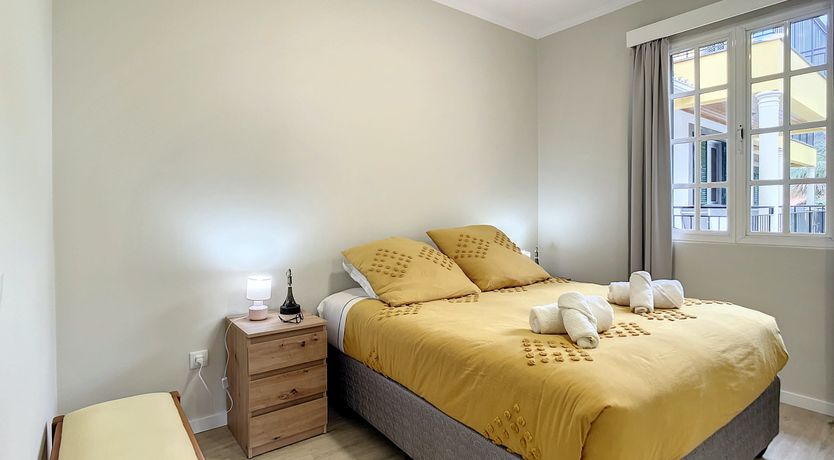 Photo of Oasis of Machico