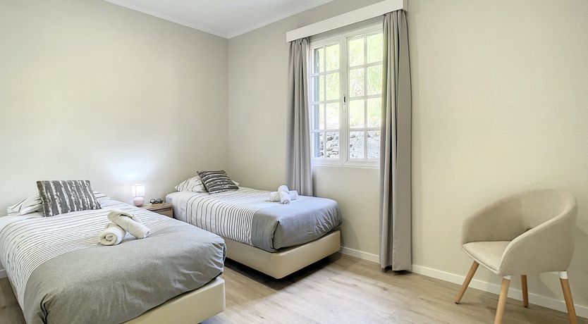 Photo of Oasis of Machico