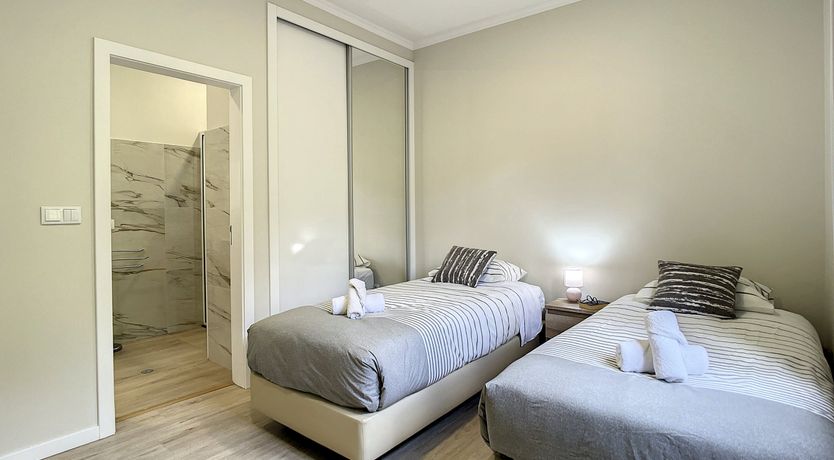 Photo of Oasis of Machico