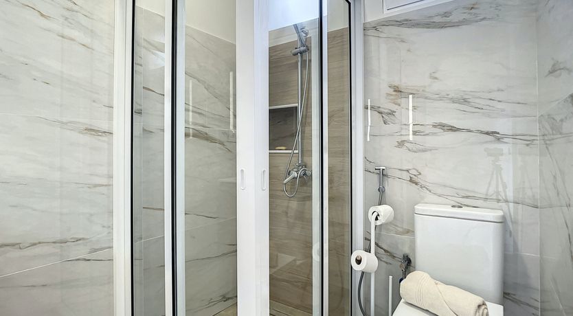 Photo of Oasis of Machico