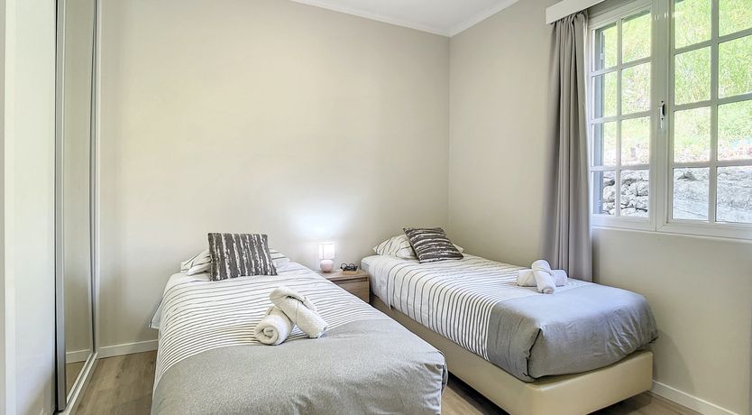 Photo of Oasis of Machico