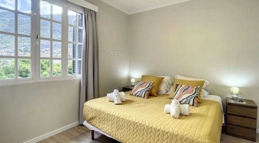 Photo of Oasis of Machico