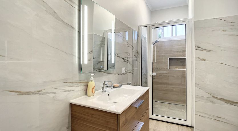 Photo of Oasis of Machico