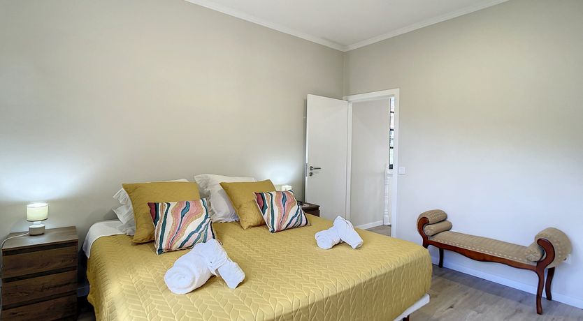 Photo of Oasis of Machico