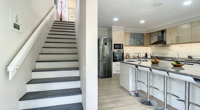 Photo of Oasis of Machico