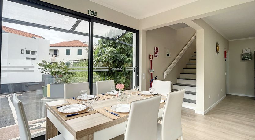 Photo of Oasis of Machico