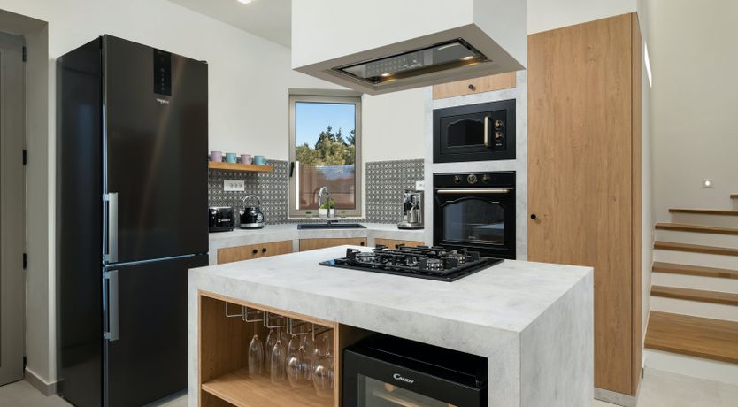 Photo of Modern Medley