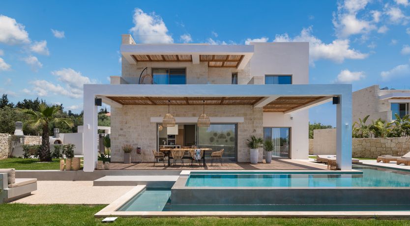 Photo of Modern Medley