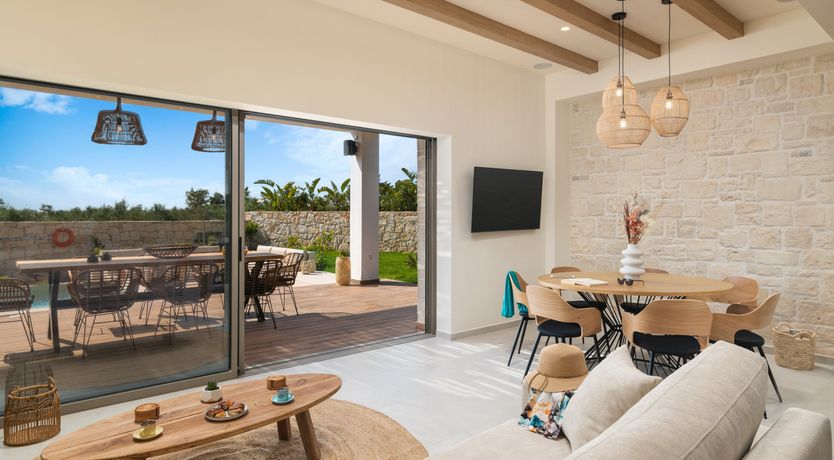 Photo of Modern Medley