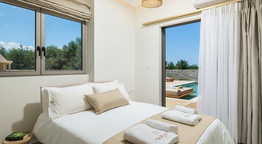 Photo of Modern Medley