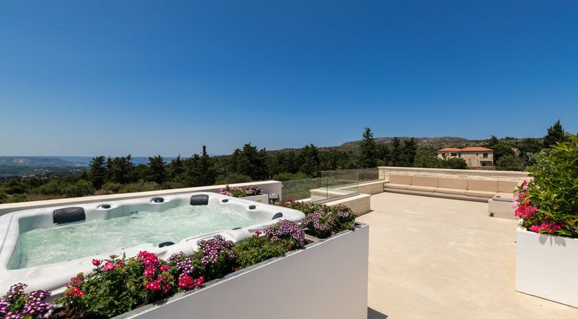 Photo of Modern Medley