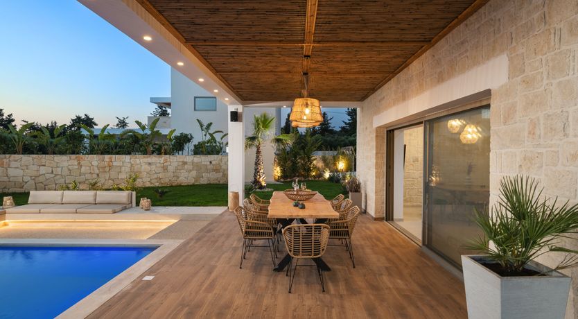 Photo of Modern Medley