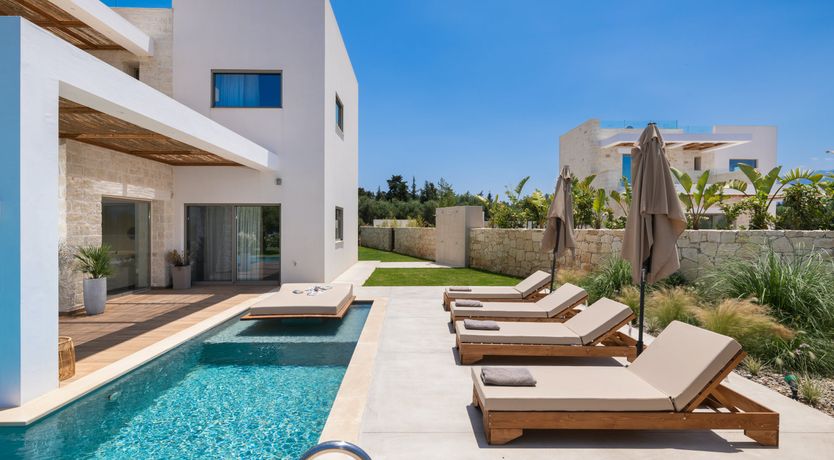 Photo of Modern Medley