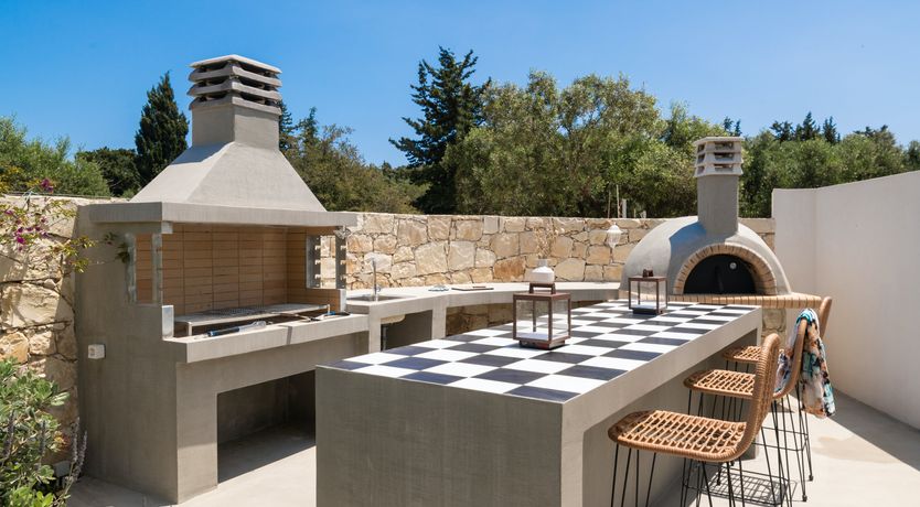 Photo of Modern Medley