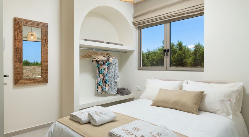 Photo of Modern Medley